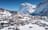 Belvedere Grindelwald bon cadeau