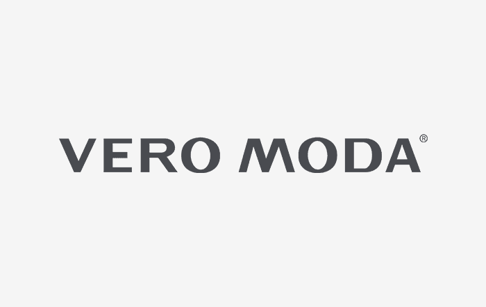 VERO MODA Carta Regalo