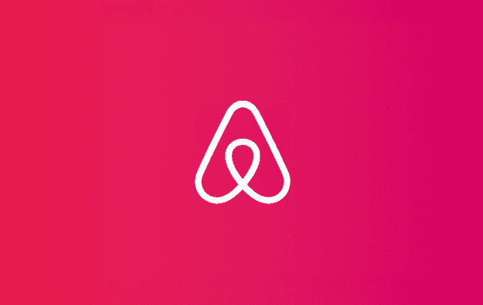 Airbnb Carta Regalo