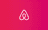Airbnb Carta Regalo