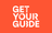 GetYourGuide Giftcard