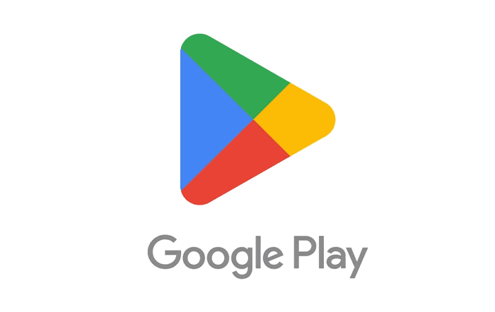 Google Play eGift