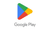 Google Play eGift