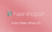 haar-shop.ch Giftcard