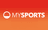 MySports Gift Voucher