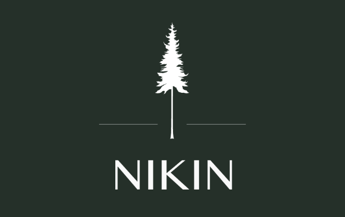 NIKIN eGiftcard