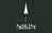 NIKIN eGiftcard