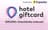 Hotelgiftcard