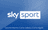 Sky Sport Voucher