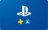PlayStation Store credit