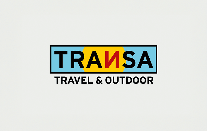 Transa Gift Card