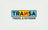 Transa Gift Card