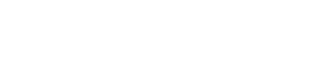 Logo - Wertgutschein für Pizza, Pasta und vieles mehr