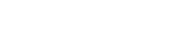 Logo - Smartbox Schweiz