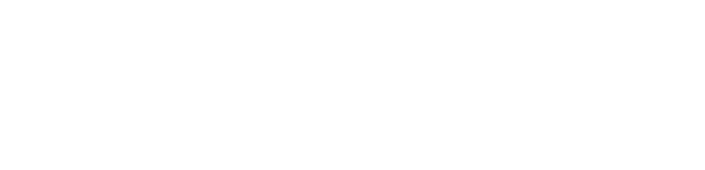 Logo - Radisson Hotels