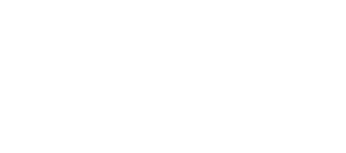 Logo - TUI