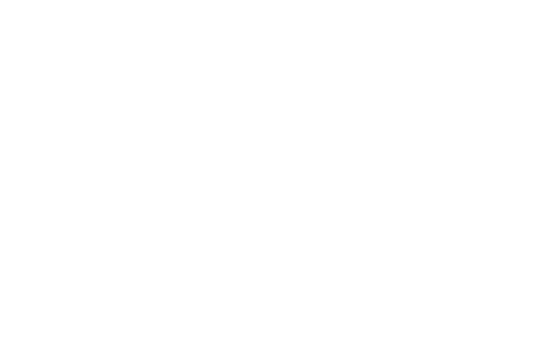 Logo - adidas