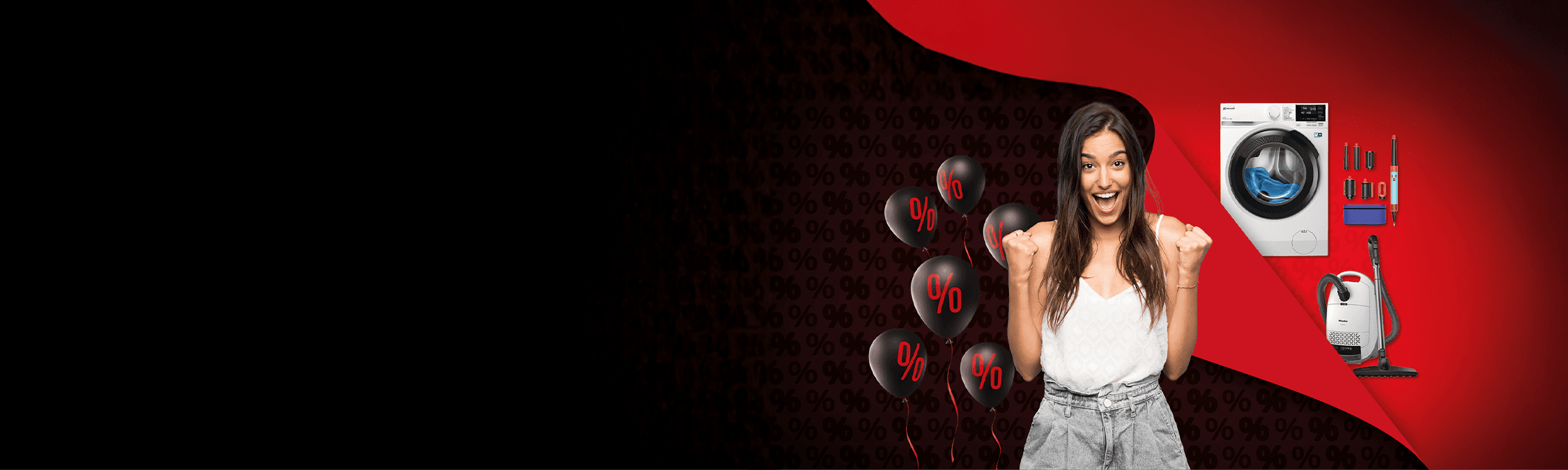 nettoshop.ch – IMG