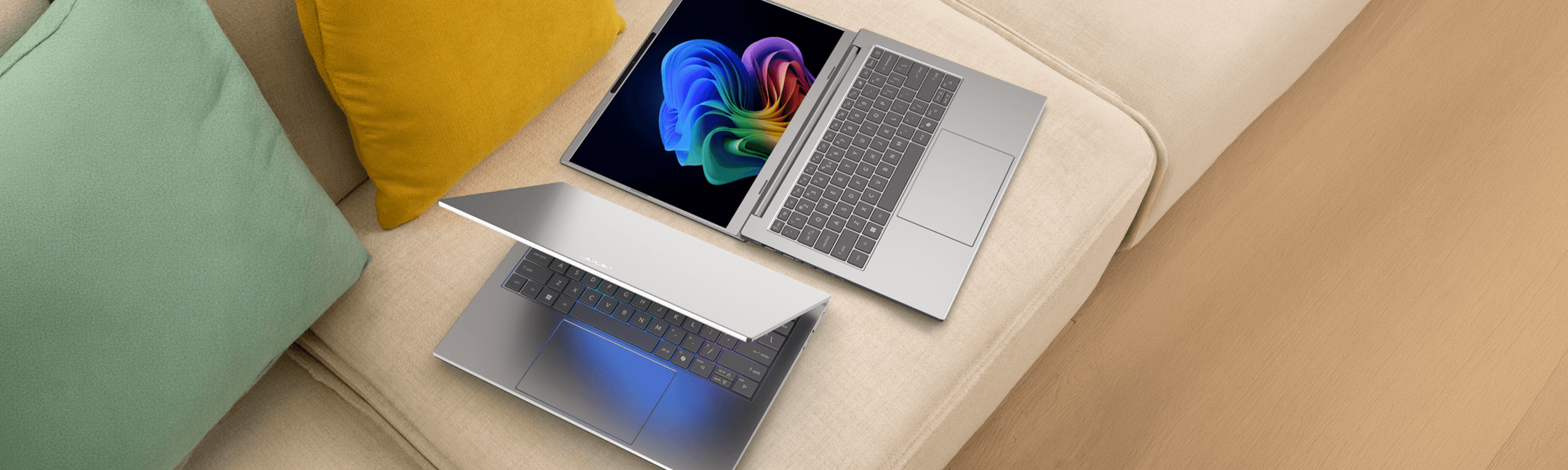 acer – IMG