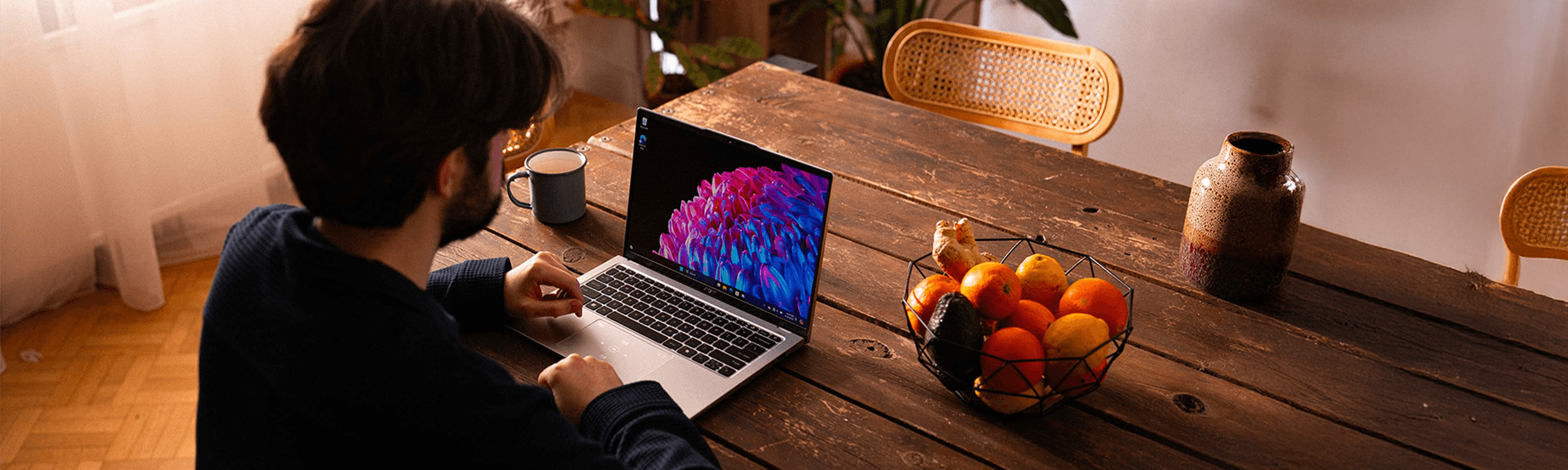 acer – IMG