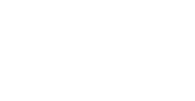 Logo - 2for1 Wings of your choice