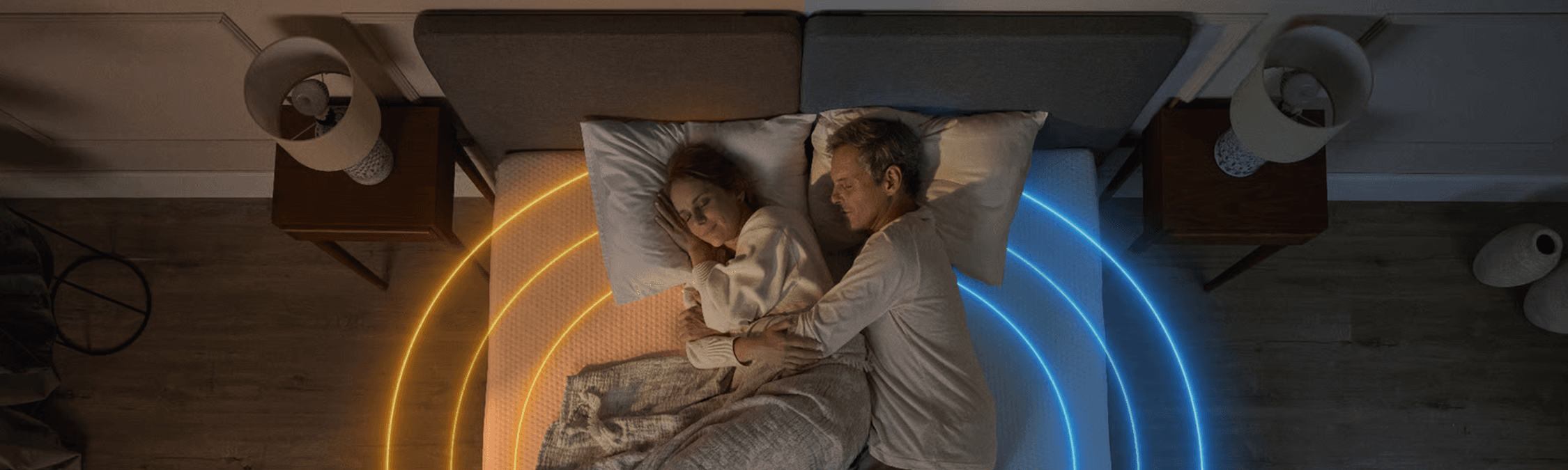 Emma Matratzen – IMG