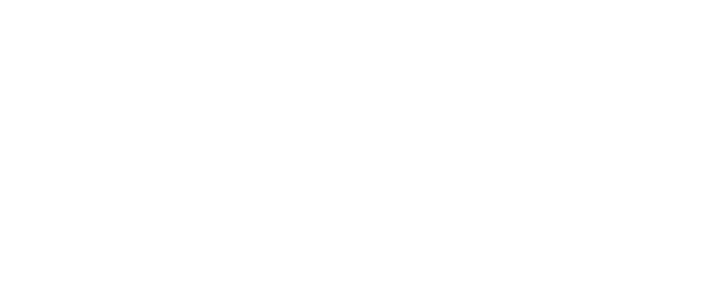 Logo - NIKE