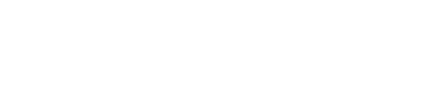 Logo - Fielmann