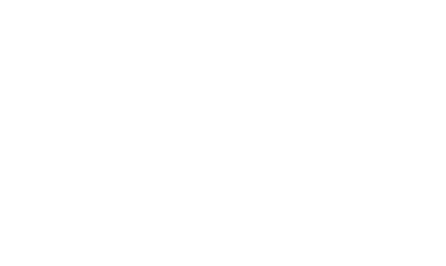 Logo - Ooni