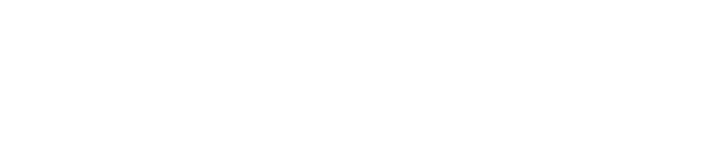 Logo - Wertgutschein für Burger mit Geschmack