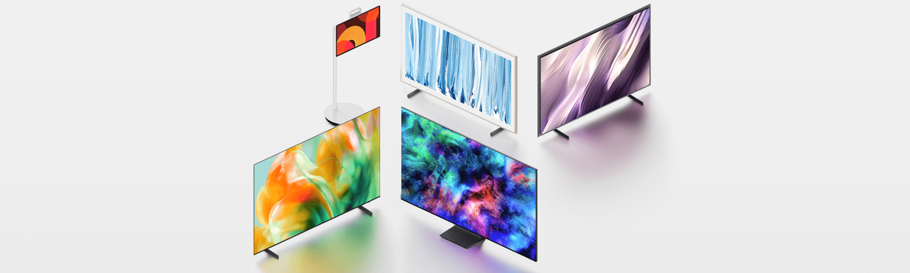 Samsung - IMG