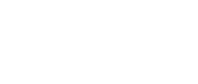 Logo - iHerb