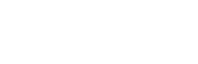 Logo - CECIL