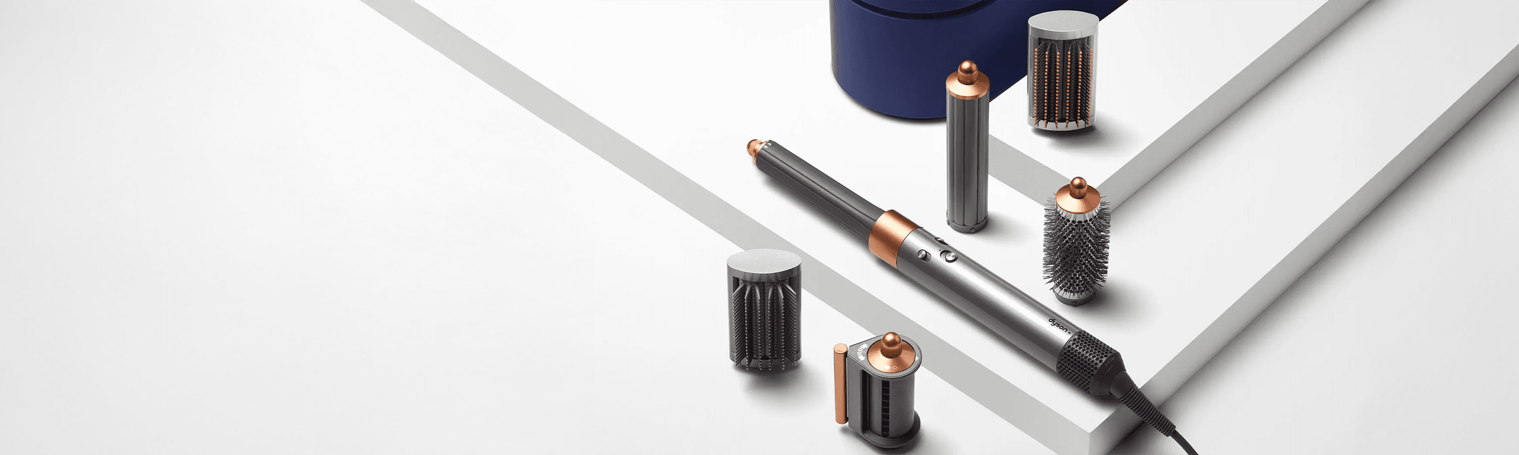 Dyson – IMG