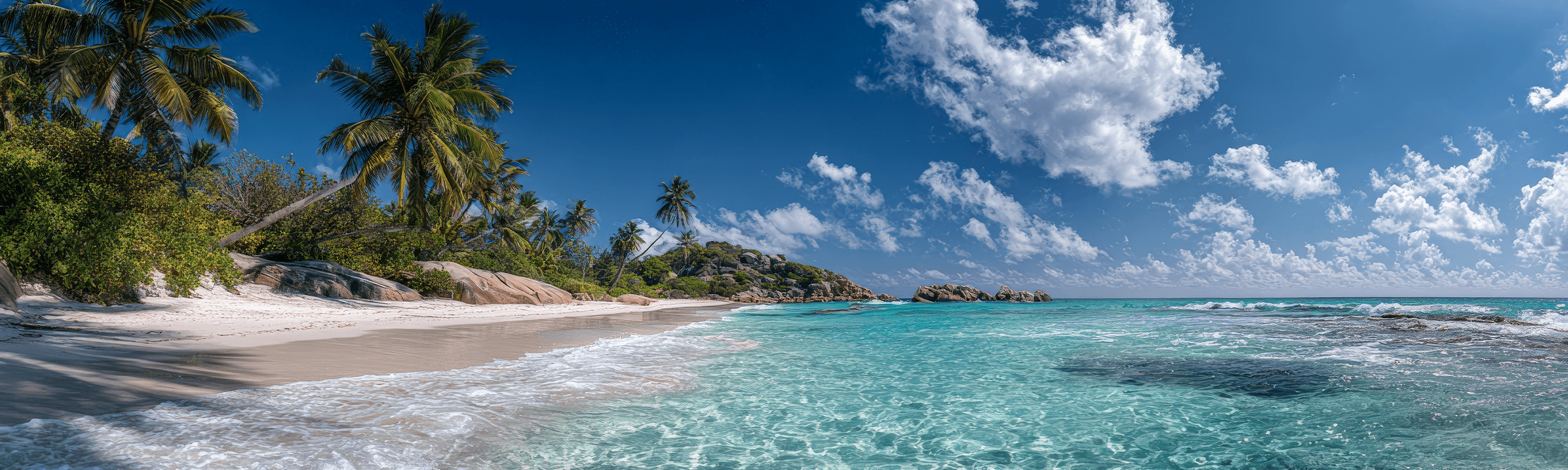 12-travel.ch – IMG