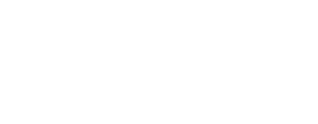 Logo - FNAC