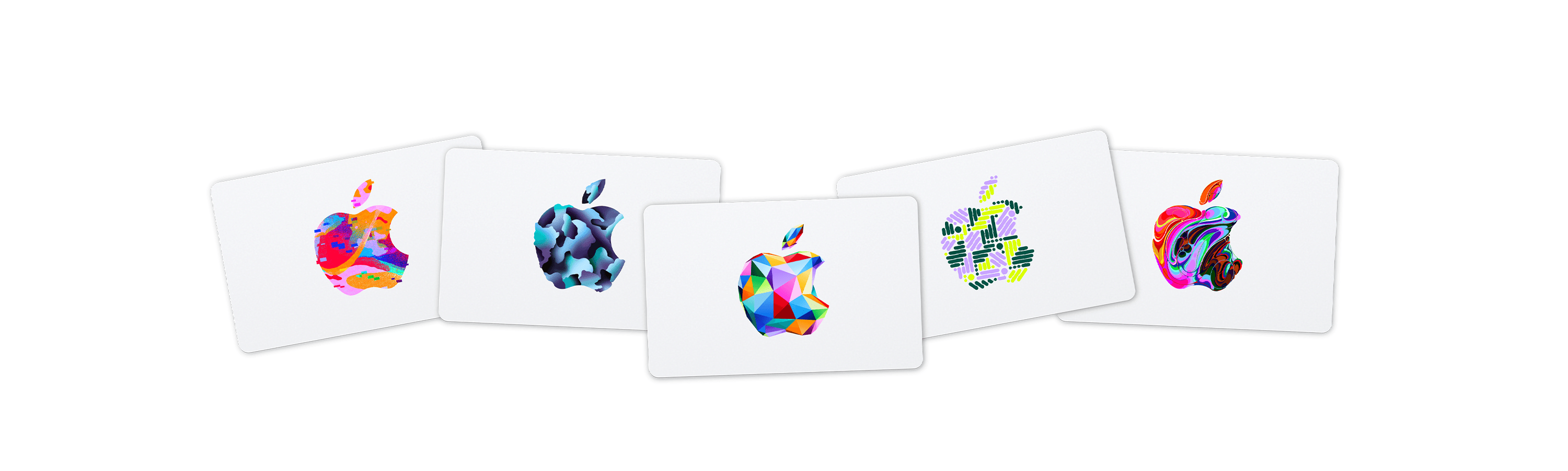 Apple – IMG