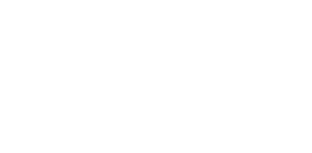Logo - Chicorée Mode