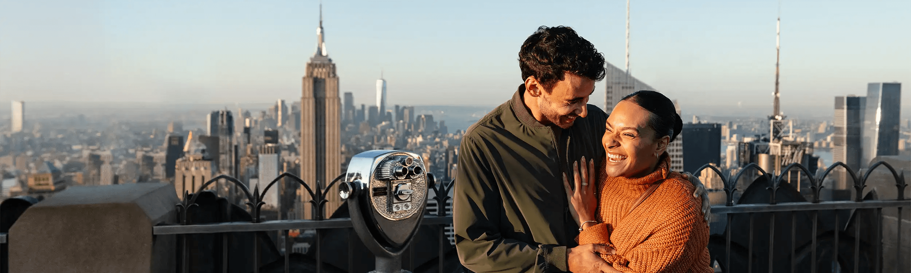 GetYourGuide – IMG