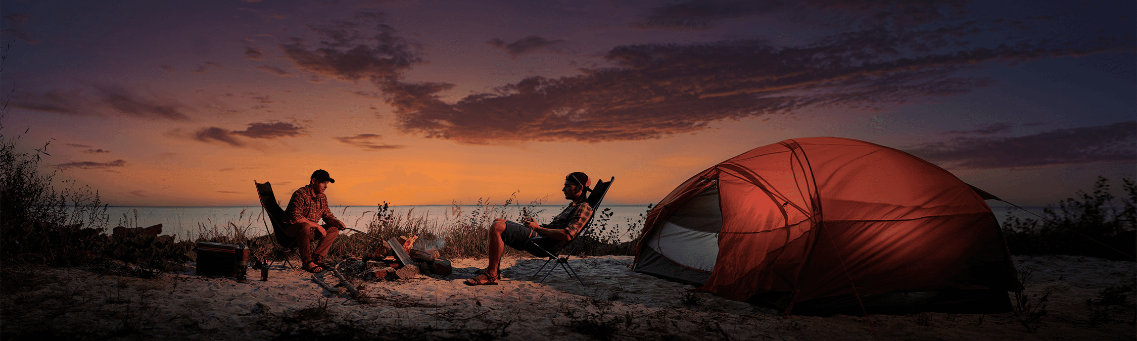 GetYourGuide – IMG