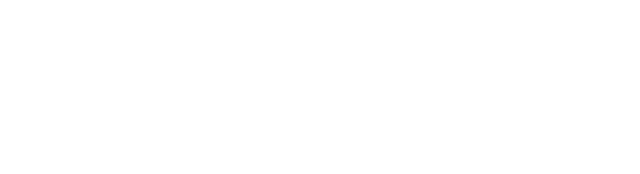 Logo - Orell Füssli
