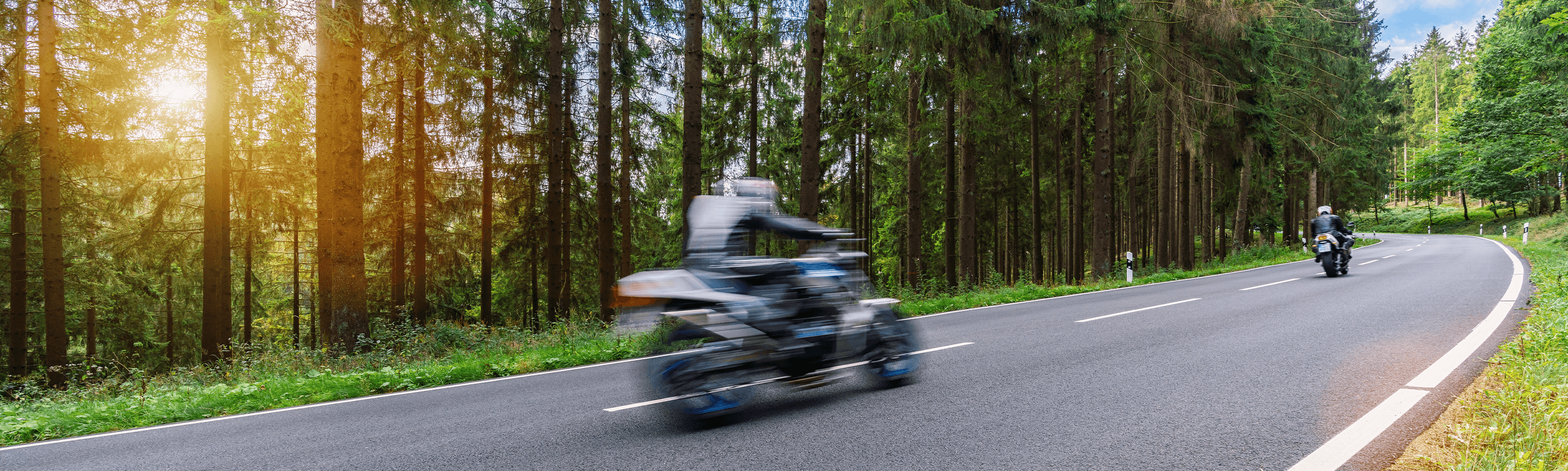 MotoScout24 – IMG