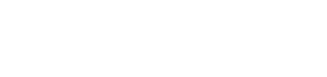 Logo - 2per1 Classic Subs a scelta (30 cm)