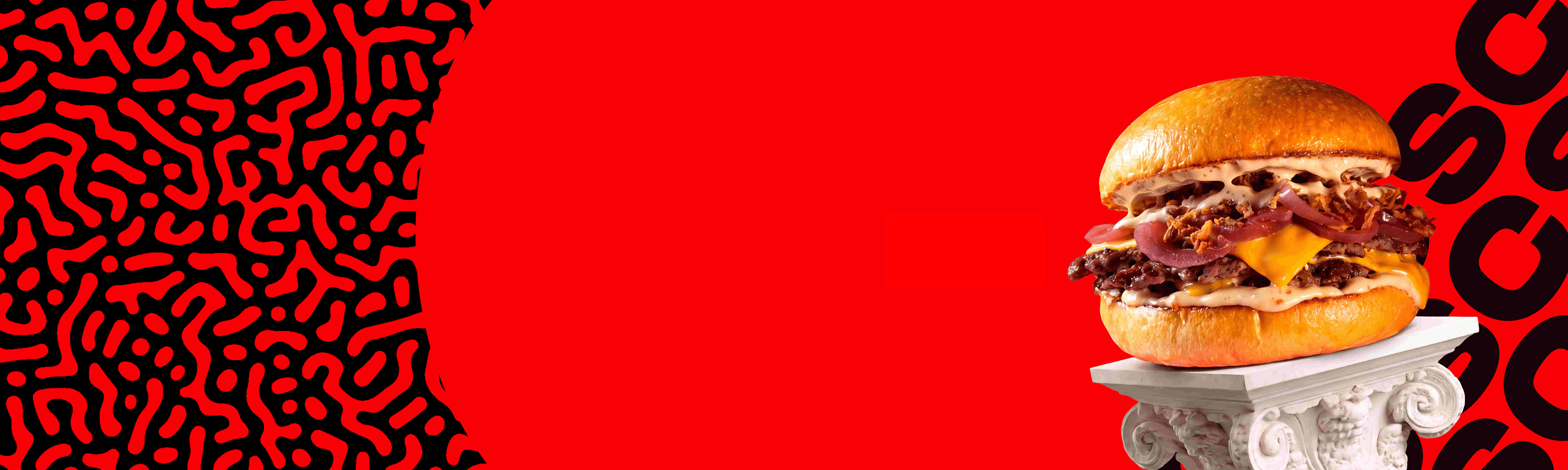 SmashClub_IMG