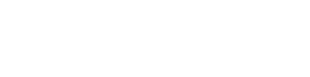 Logo - delizio.ch