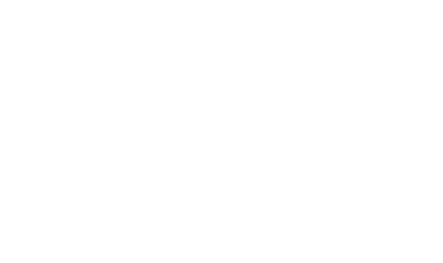 Logo - Office World