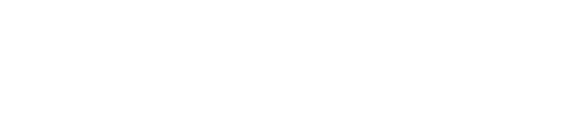 Logo - 12er Box Donuts