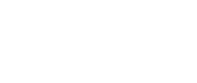 Logo - 2 Übernachtungen für 2 Personen inkl. Frühstück