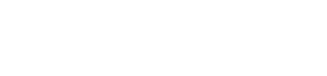 Logo - Douglas