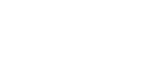 Logo - Schubiger Möbel